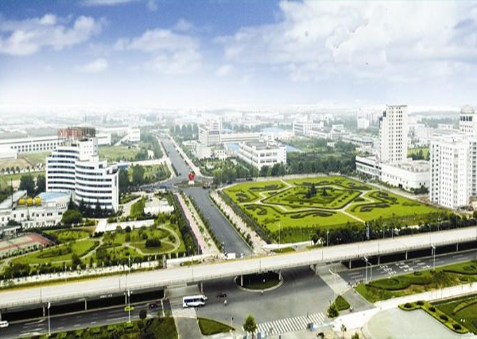 武汉水泵配电箱厂家