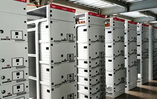 配电箱产品齐全应用广