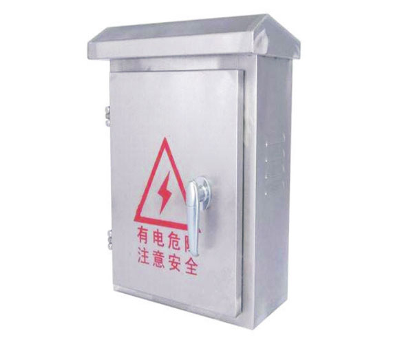 XPD低压综合配电箱